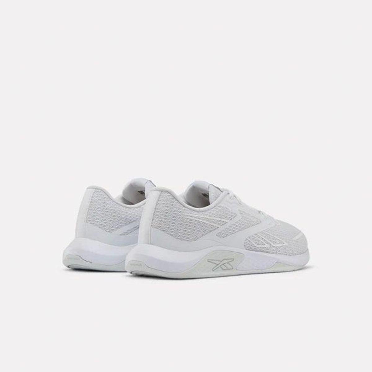 Tênis Reebok Nanoflex Tr 3 Feminino - 2