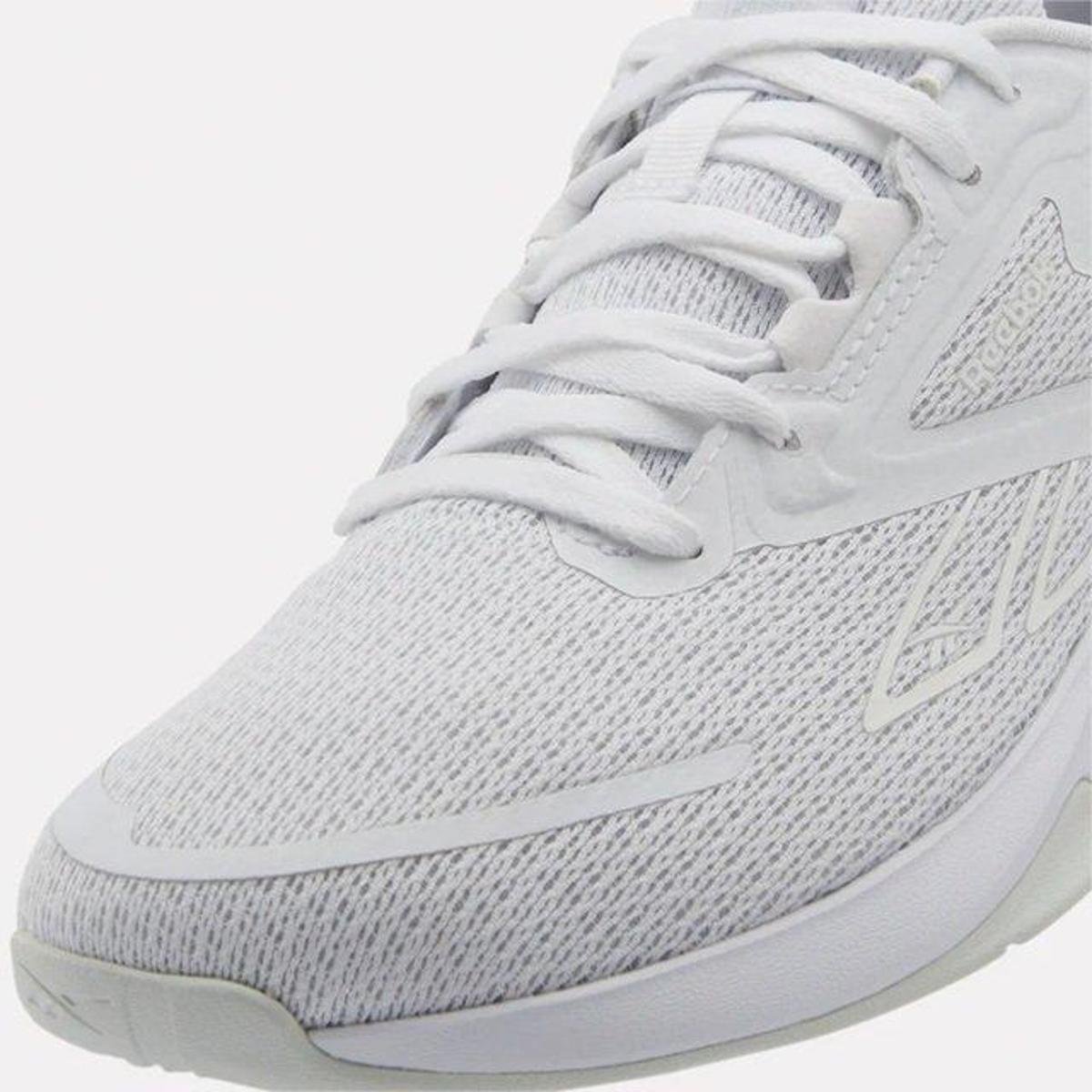Tênis Reebok Nanoflex Tr 3 Feminino - 3