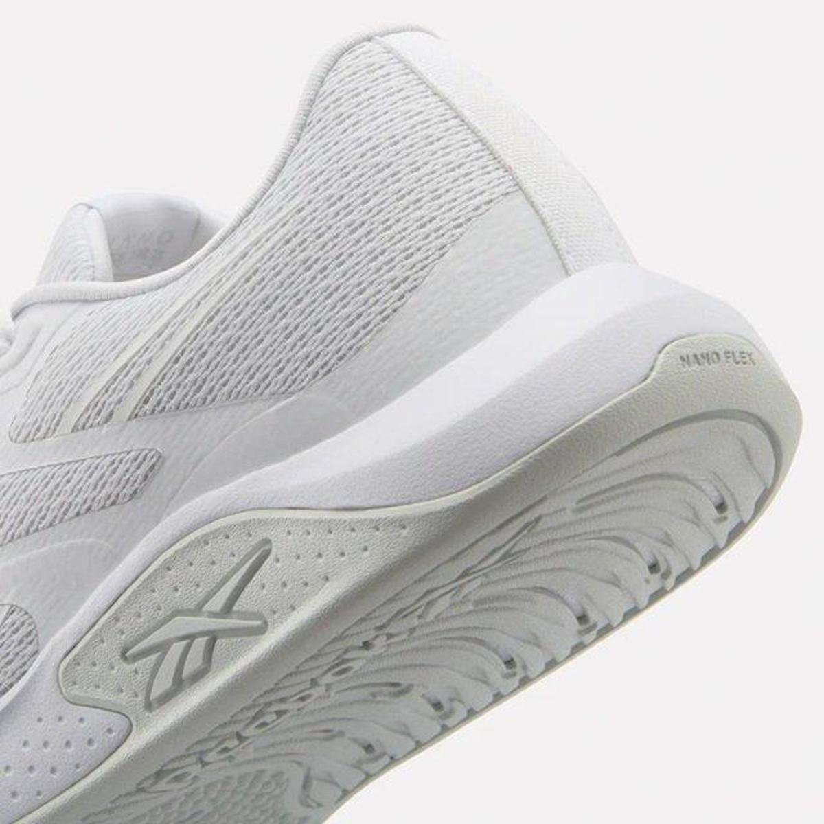 Tênis Reebok Nanoflex Tr 3 Feminino - 4