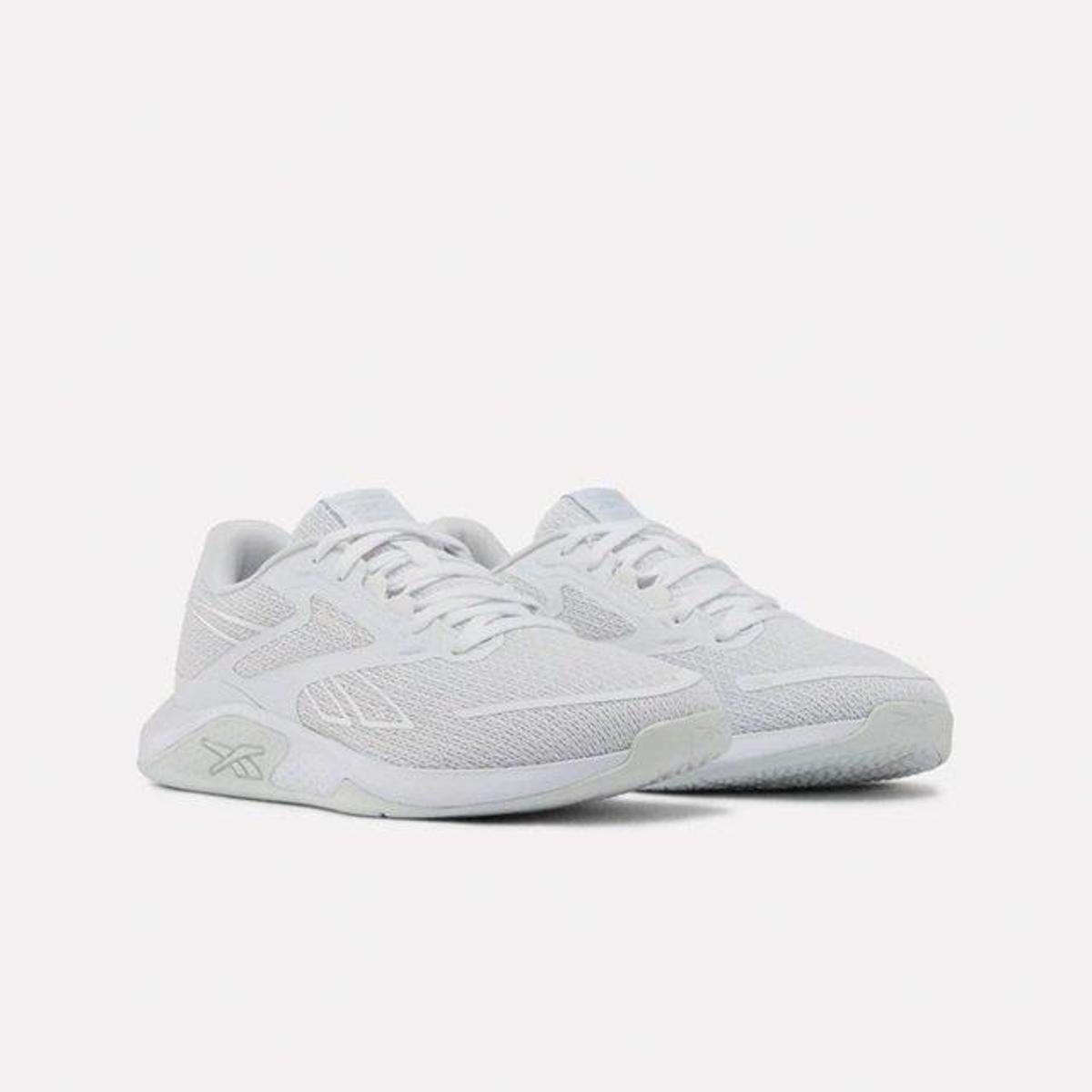 Tênis Reebok Nanoflex Tr 3 Feminino - 5