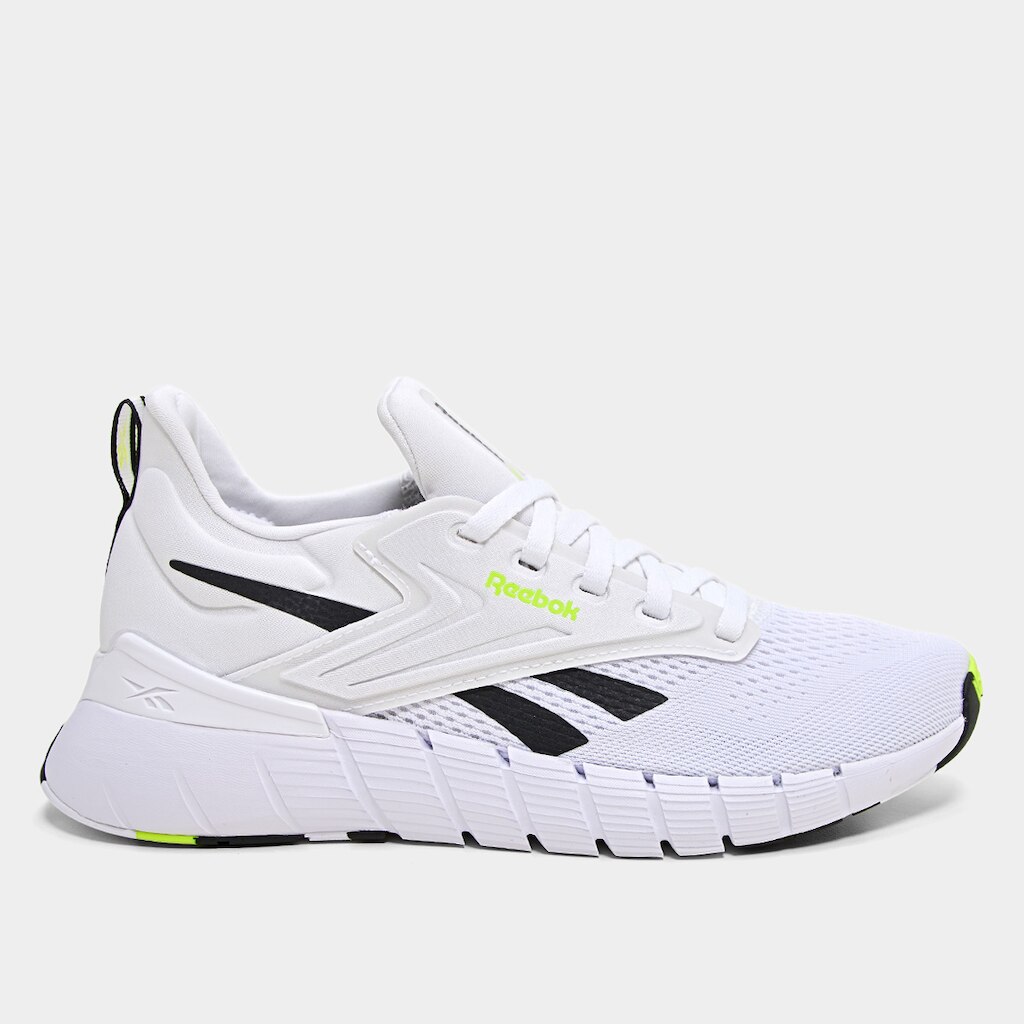 Tênis Reebok Nanoflex TR. 3 Feminino