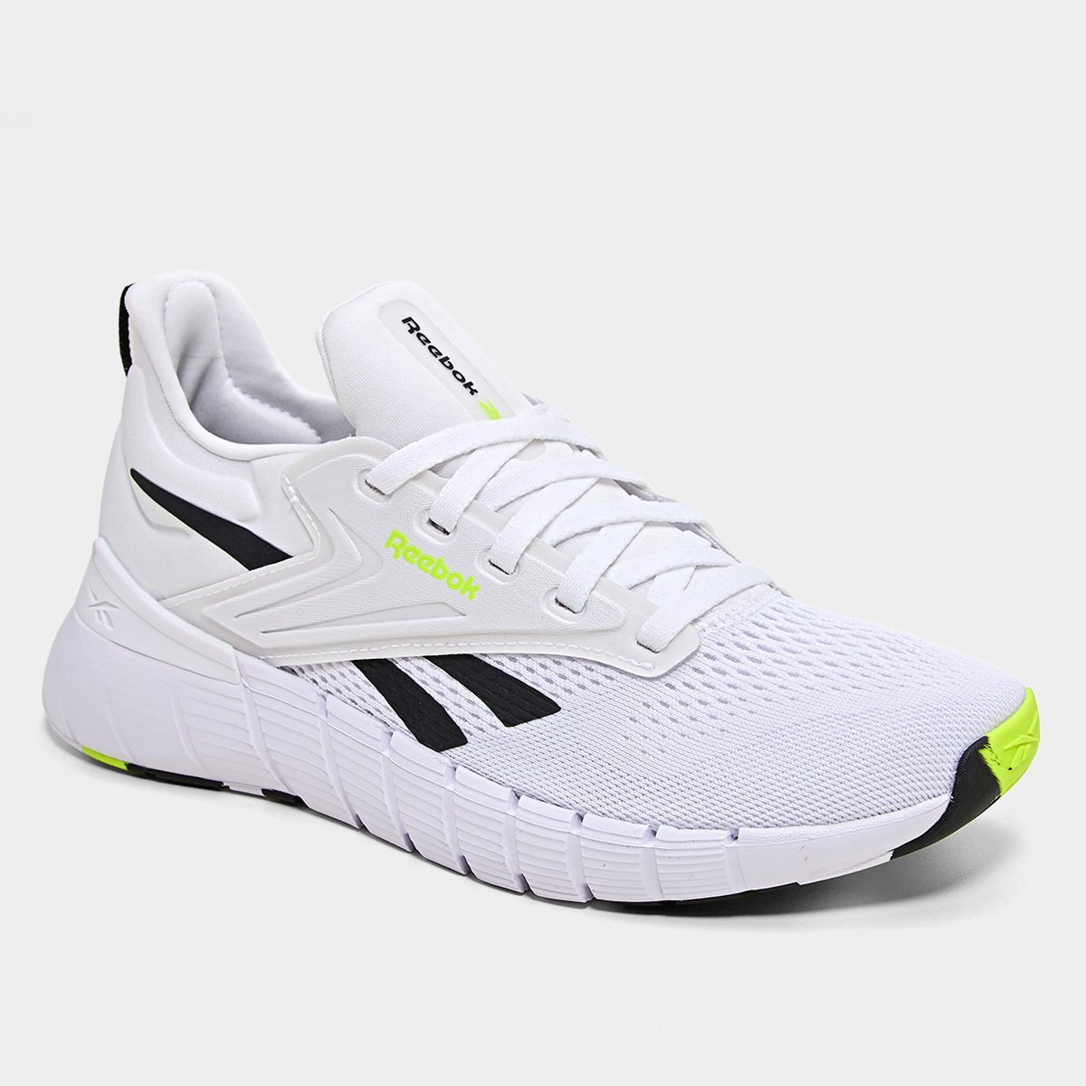 Tênis Reebok Nanoflex TR. 3 Feminino - 1