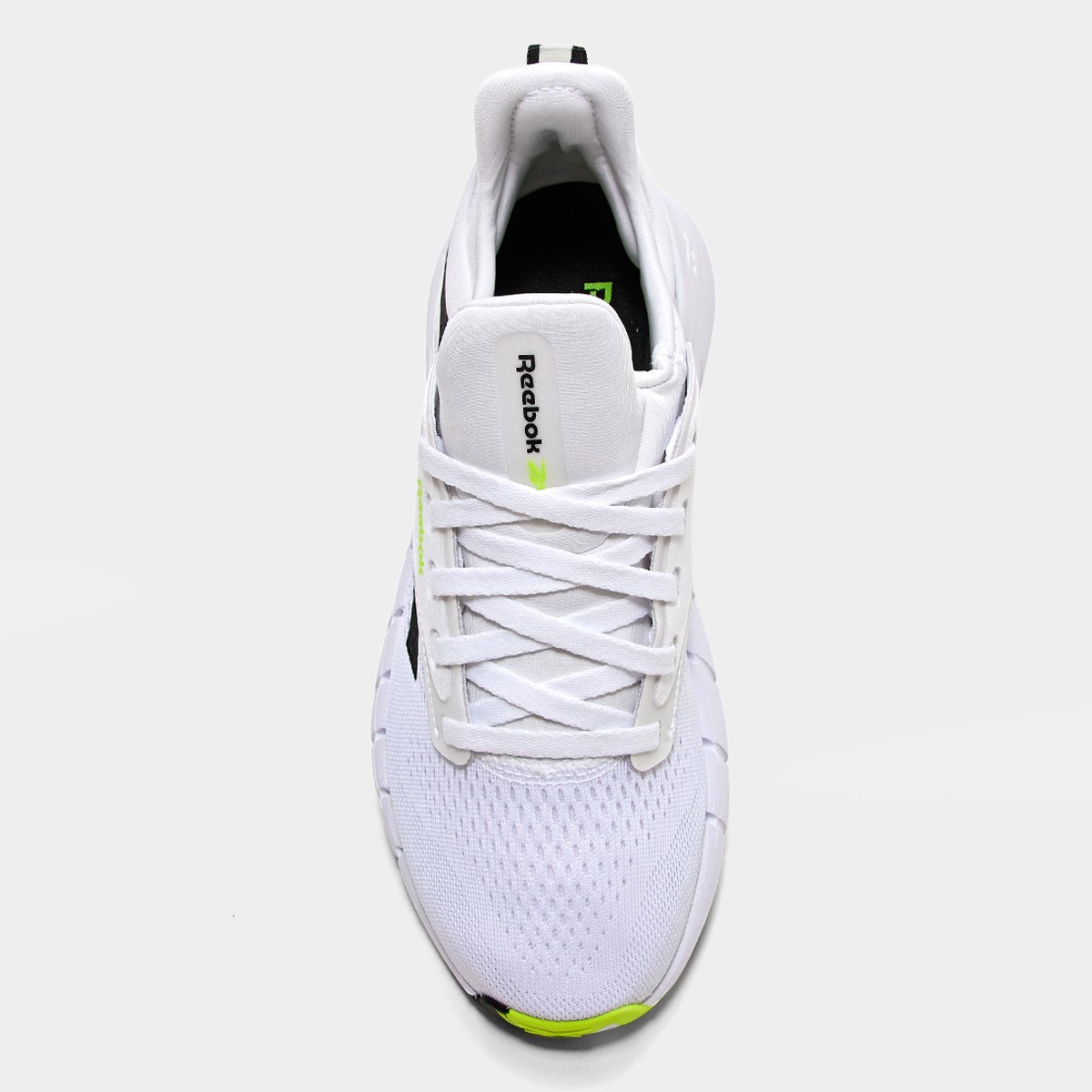 Tênis Reebok Nanoflex TR. 3 Feminino - 3