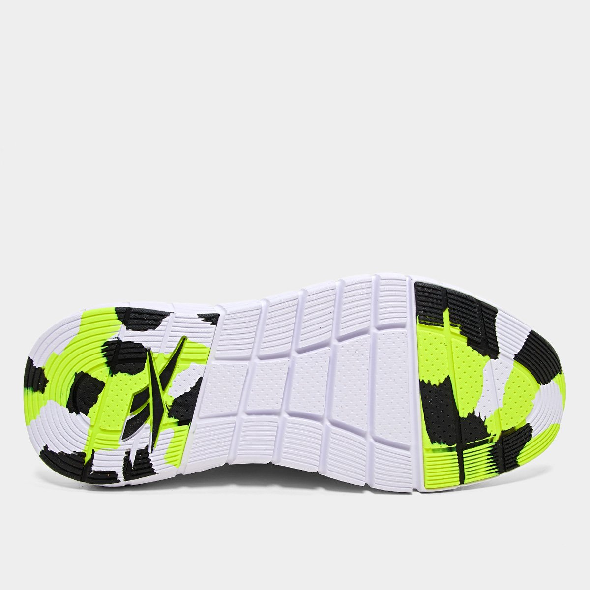 Tênis Reebok Nanoflex TR. 3 Feminino - 4