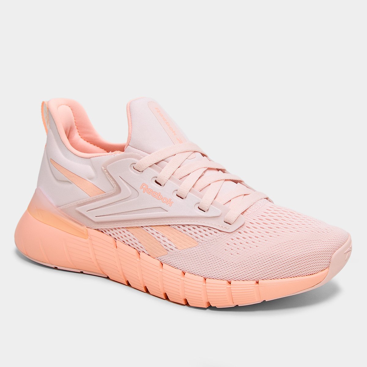 Tênis Reebok Nanoflex TR. 3 Feminino - 1