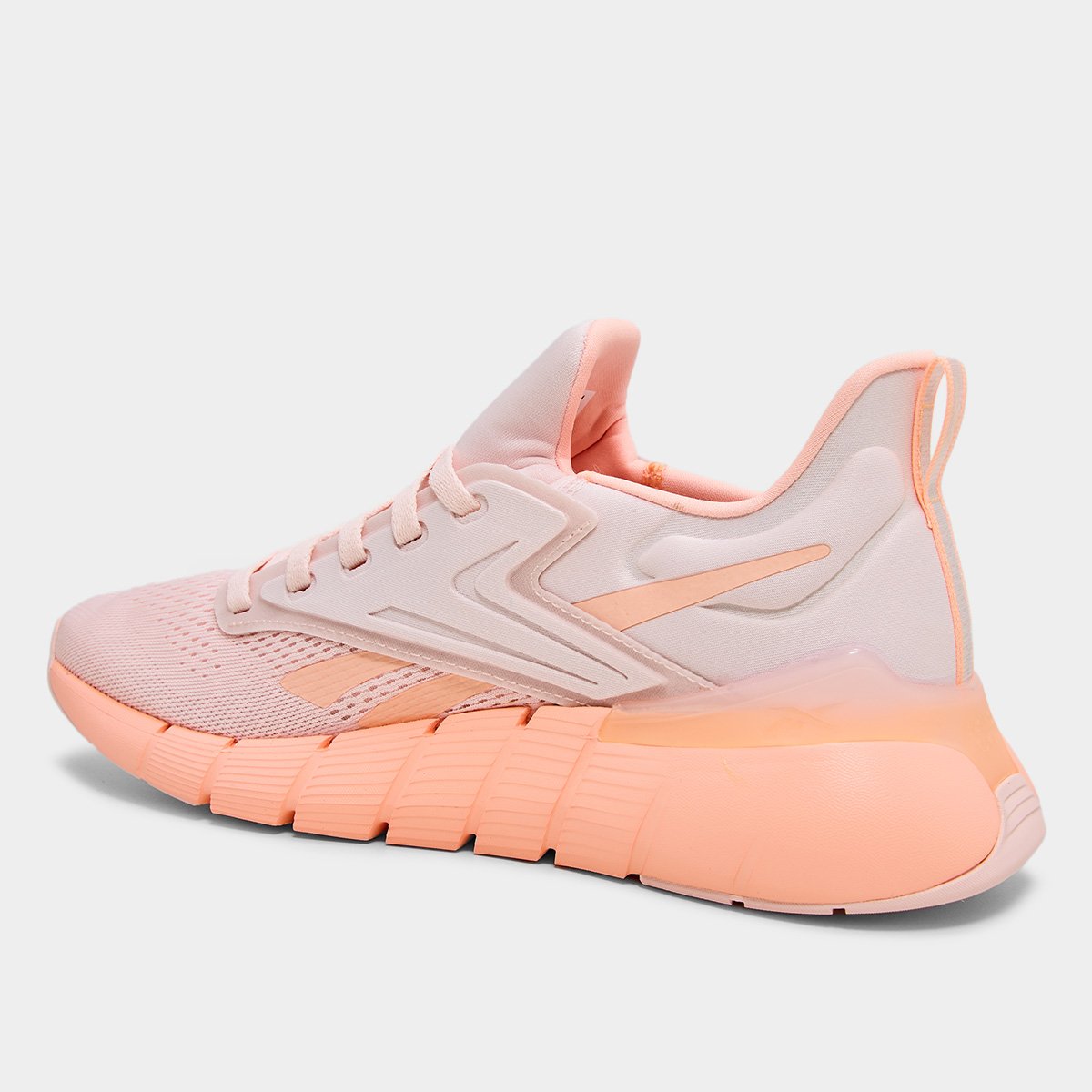 Tênis Reebok Nanoflex TR. 3 Feminino - 2