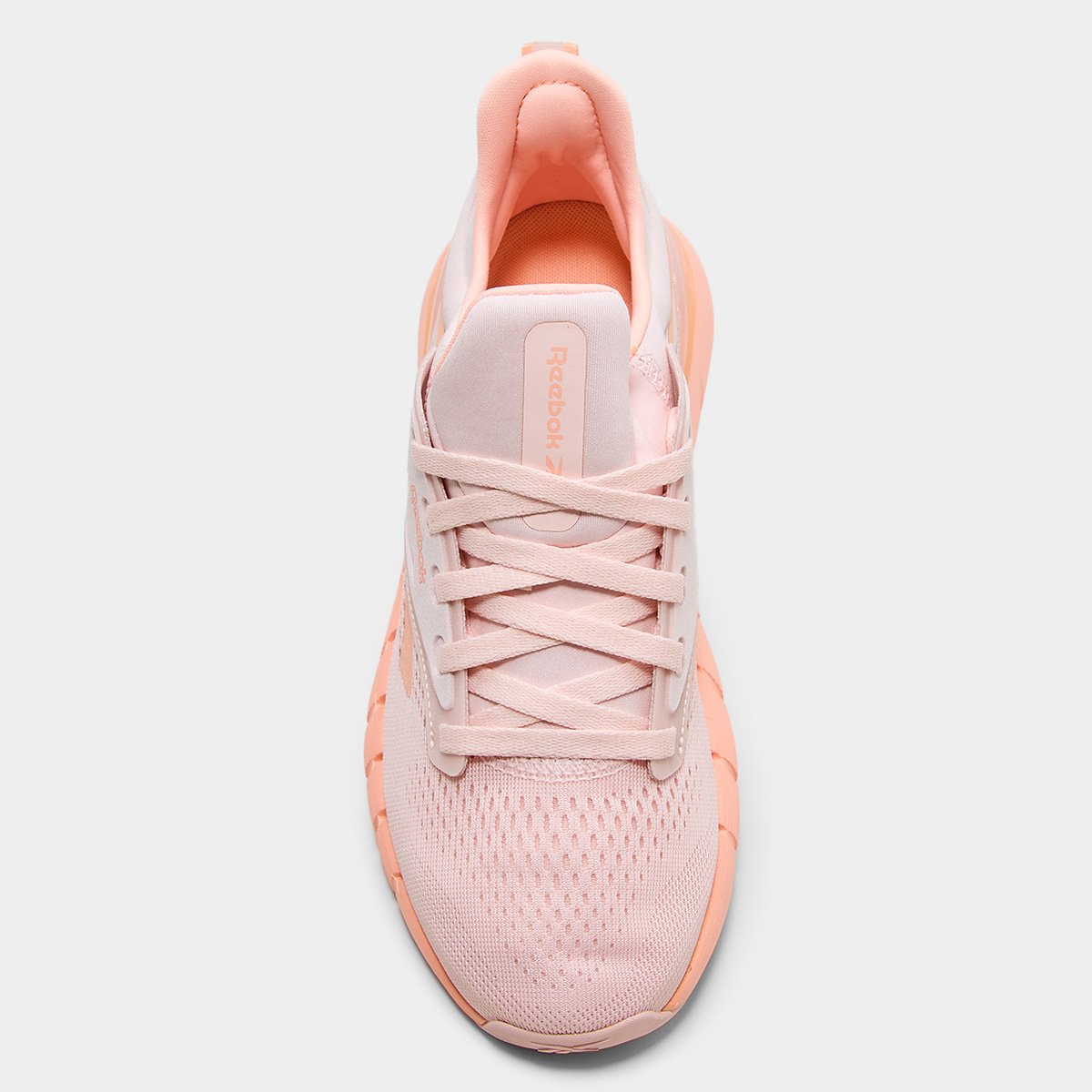 Tênis Reebok Nanoflex TR. 3 Feminino - 3