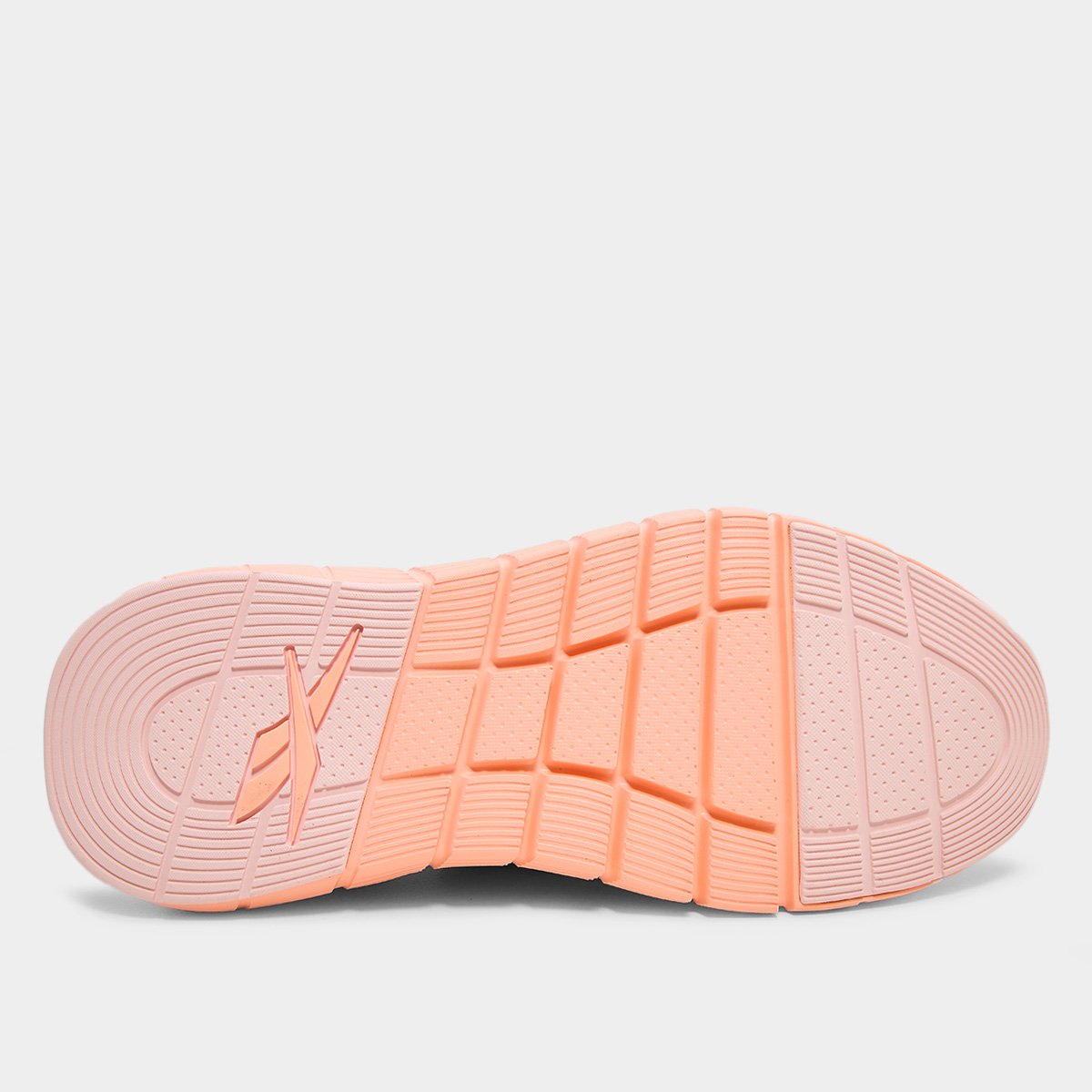 Tênis Reebok Nanoflex TR. 3 Feminino - 4