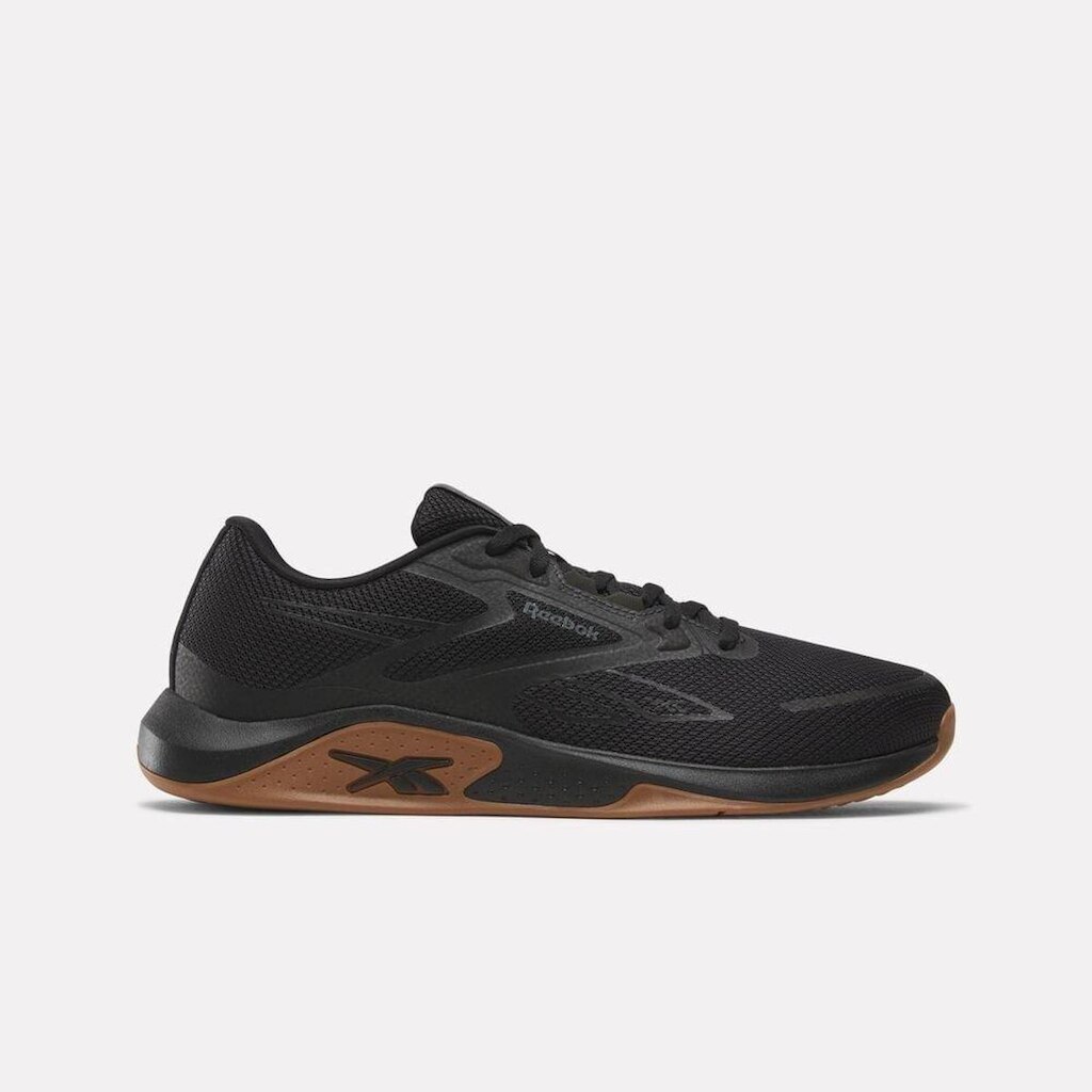 Tênis Reebok Nanoflex TR 3 Masculino