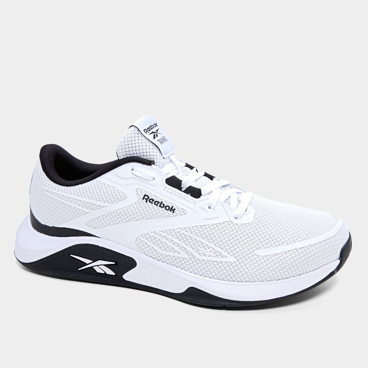 Tênis Reebok Nanoflex Tr 3 Masculino - 1