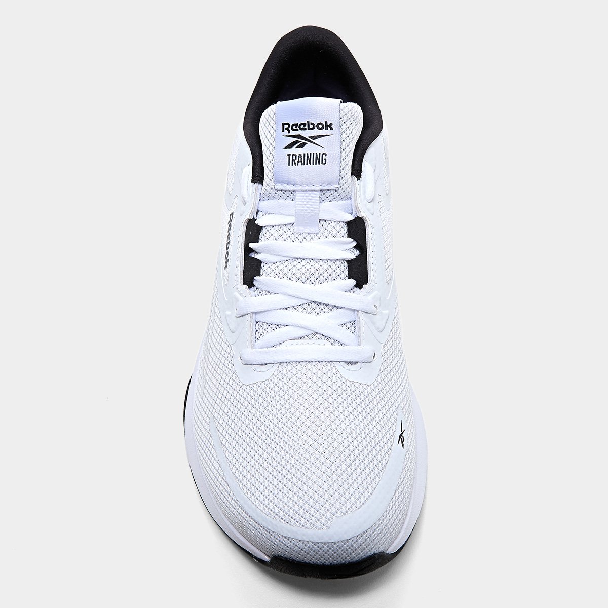 Tênis Reebok Nanoflex Tr 3 Masculino - 3