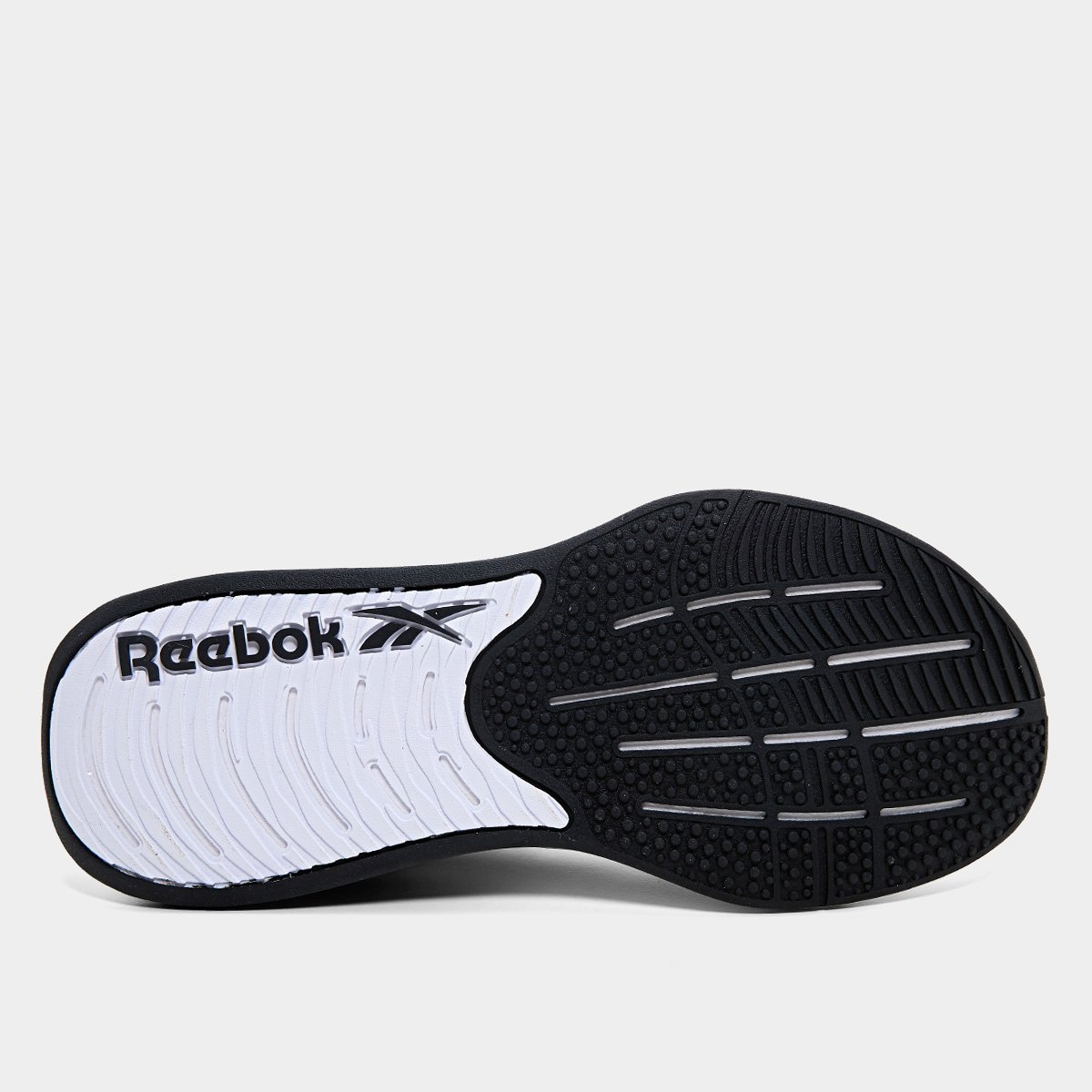 Tênis Reebok Nanoflex Tr 3 Masculino - 4