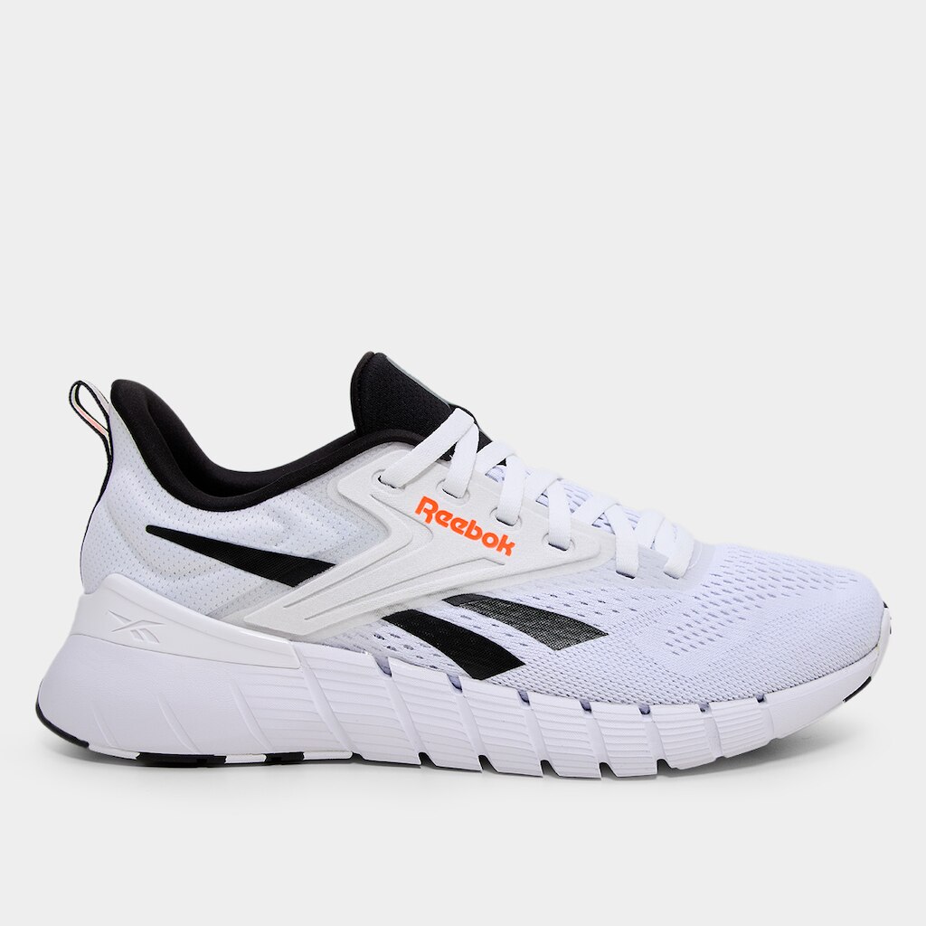 Tênis Reebok Nanoflex TR. 3 Masculino