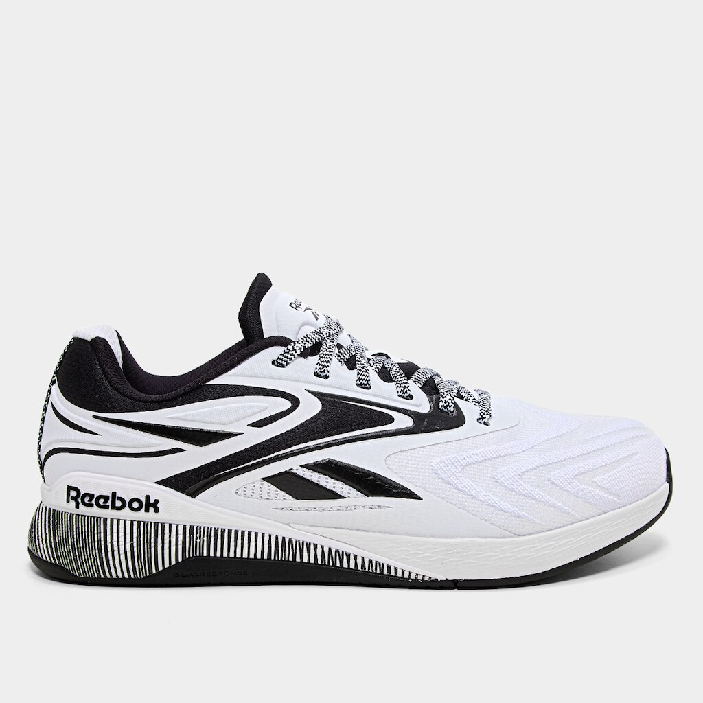 Tênis Reebok Nanoflex TR. 3 Masculino