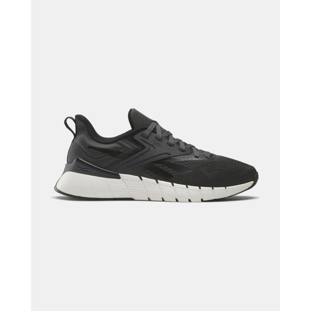 Tênis Reebok Nanoflex Tr 3 Masculino