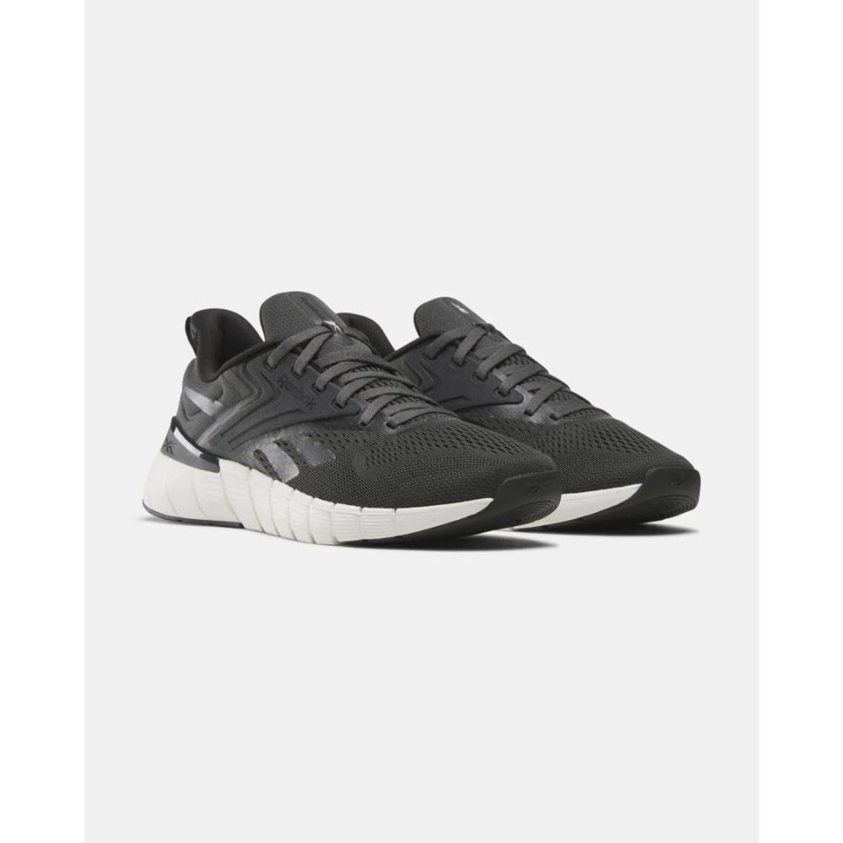 Tênis Reebok Nanoflex Tr 3 Masculino - 1