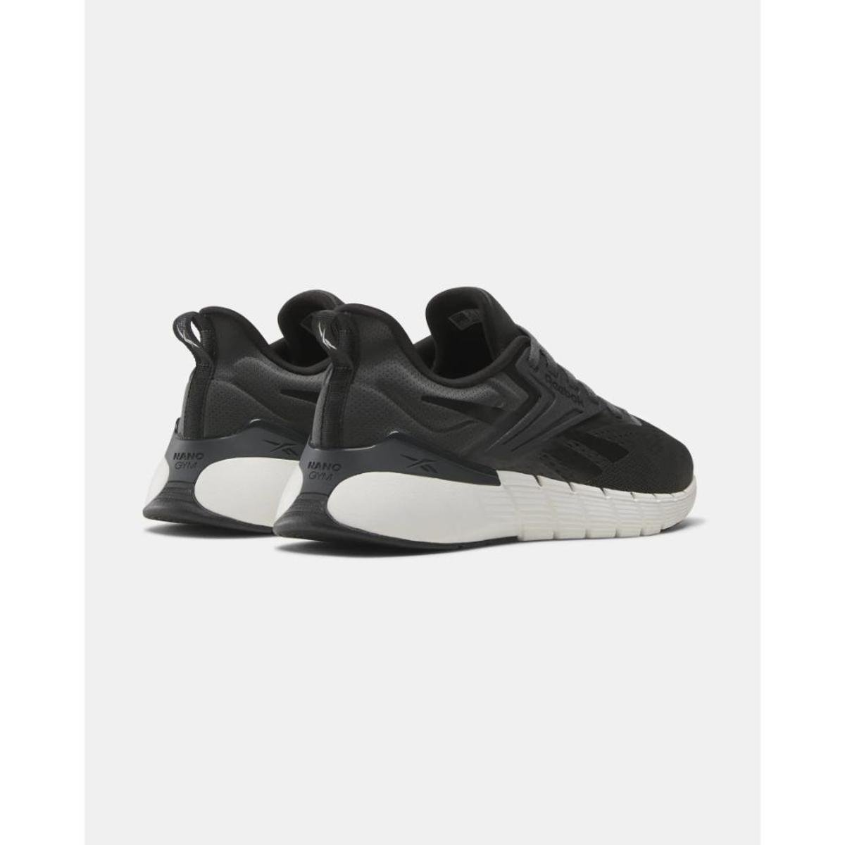 Tênis Reebok Nanoflex Tr 3 Masculino - 2