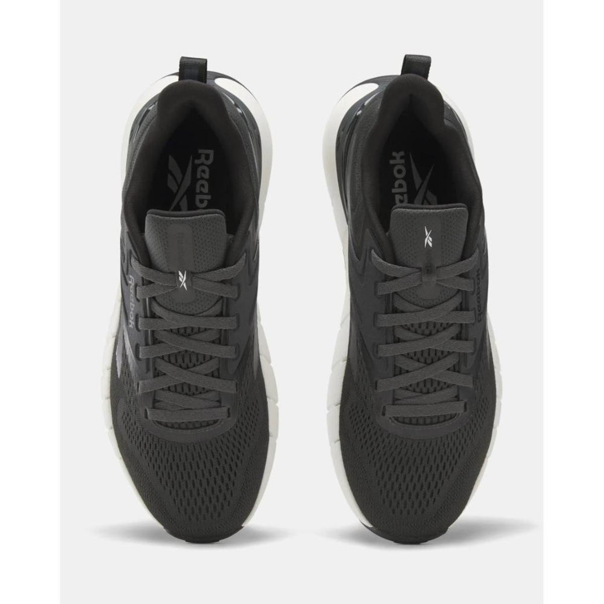 Tênis Reebok Nanoflex Tr 3 Masculino - 3