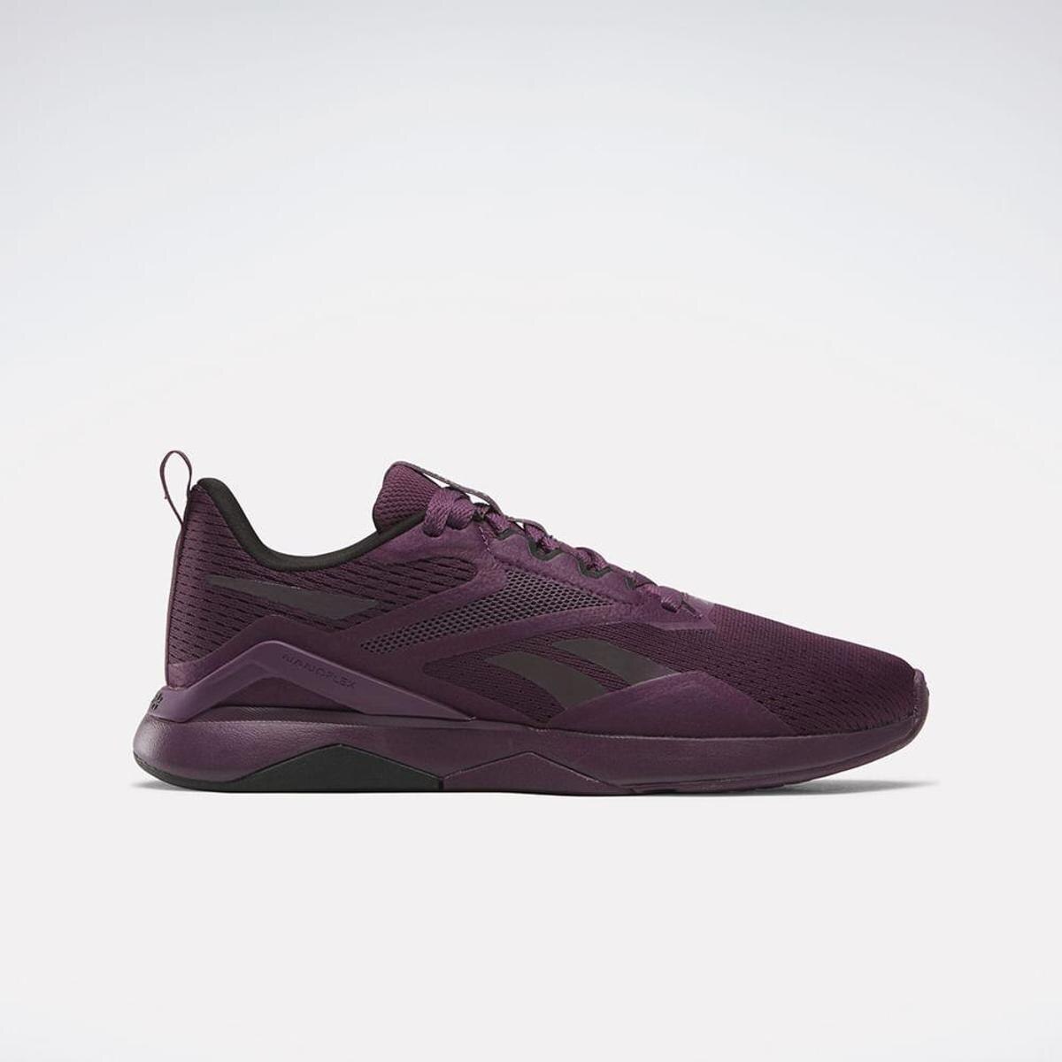 Reebok em Promoção na Netshoes