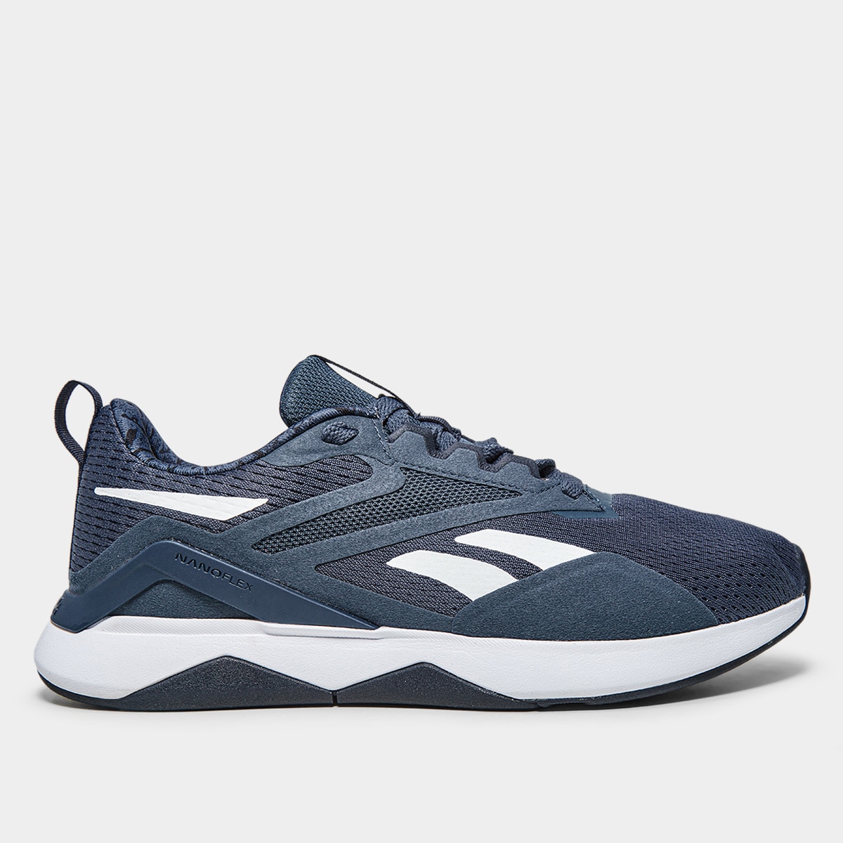 Tauranga Reebok Reebok em Promoção na Netshoes
