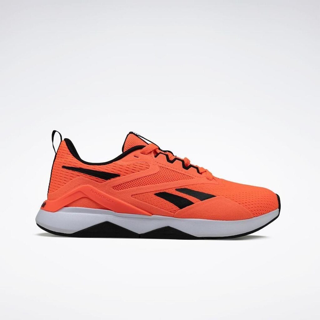 Tênis Reebok Nanoflex TR V2 Masculino