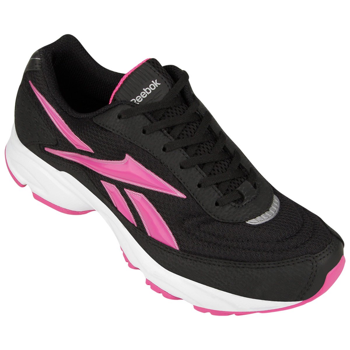 reebok new dynamic