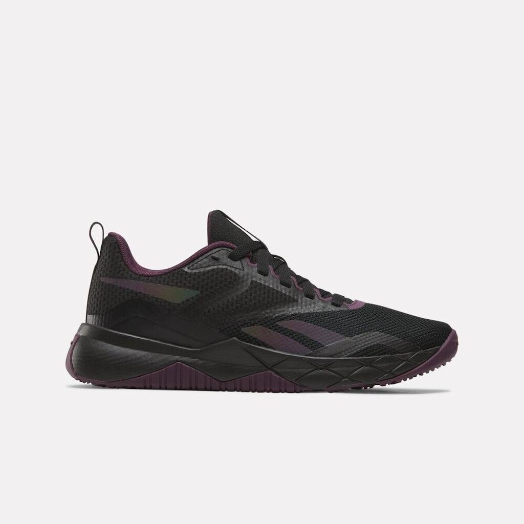 Tênis Reebok NFX Trainer Feminino