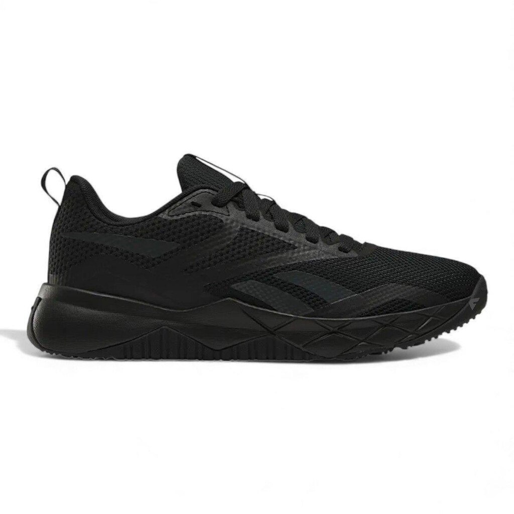 Tênis Reebok NFX Trainer Feminino