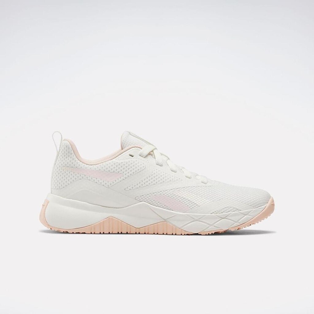 Tênis Reebok NFX Trainer Feminino