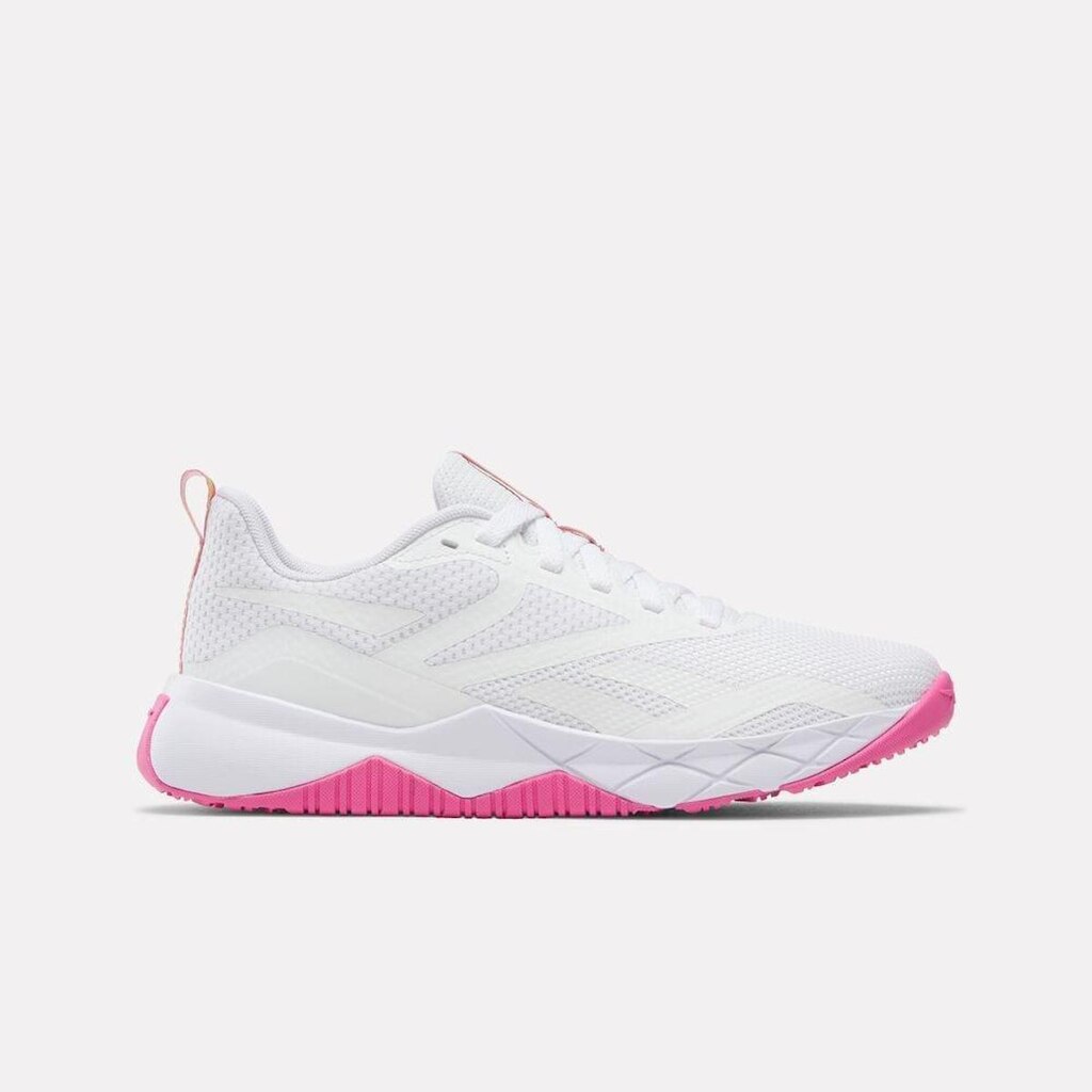 Tênis Reebok NFX Trainer Feminino