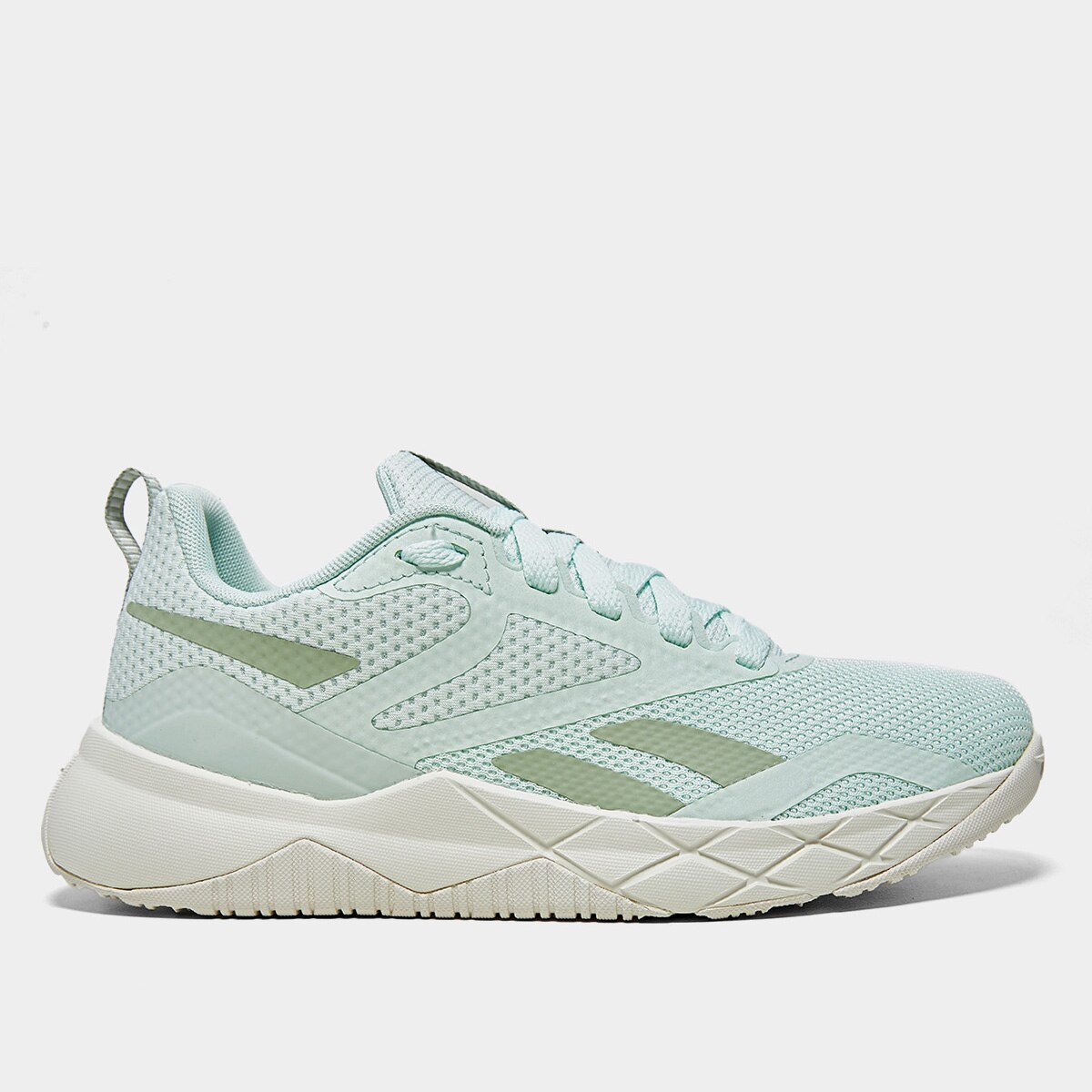 Tenis Reebox Tênis Reebok - Comprar com os melhores Preços | Netshoes