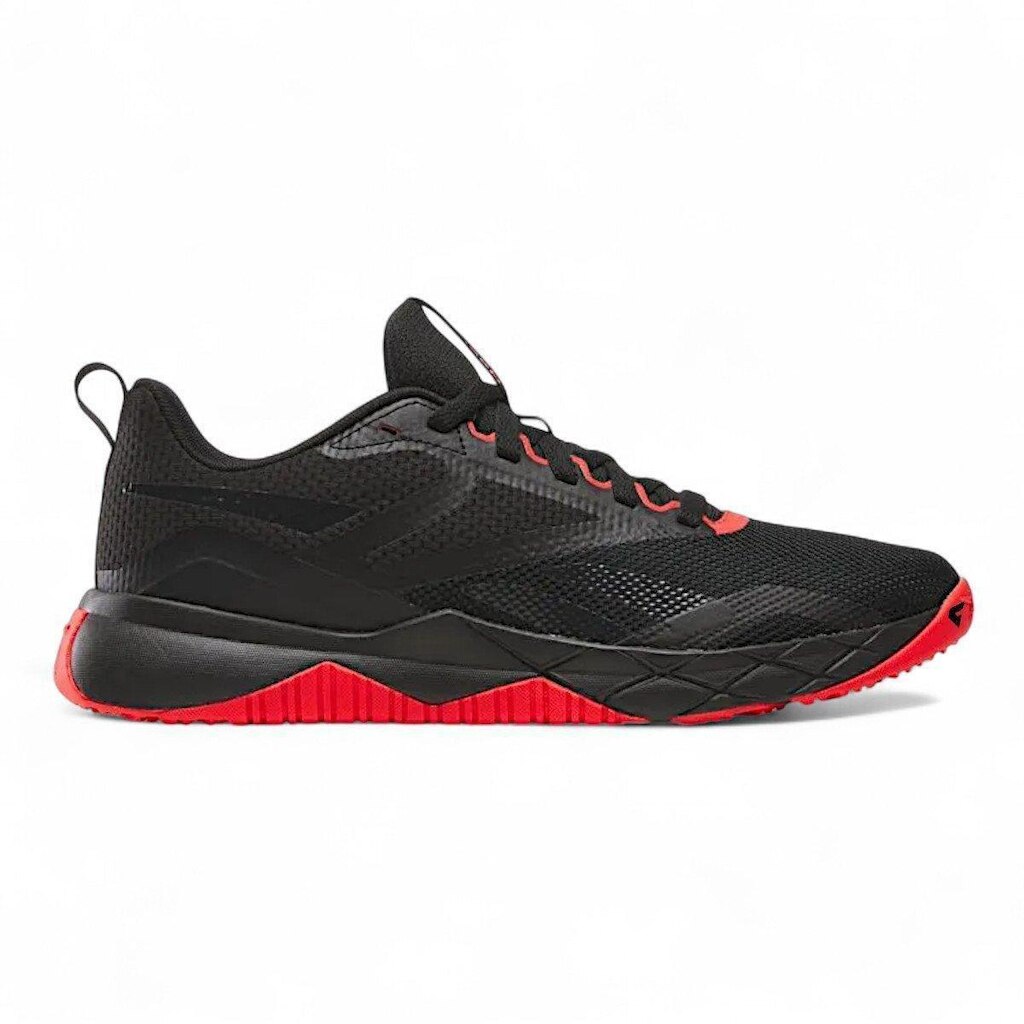 Tênis Reebok NFX Trainer Masculino