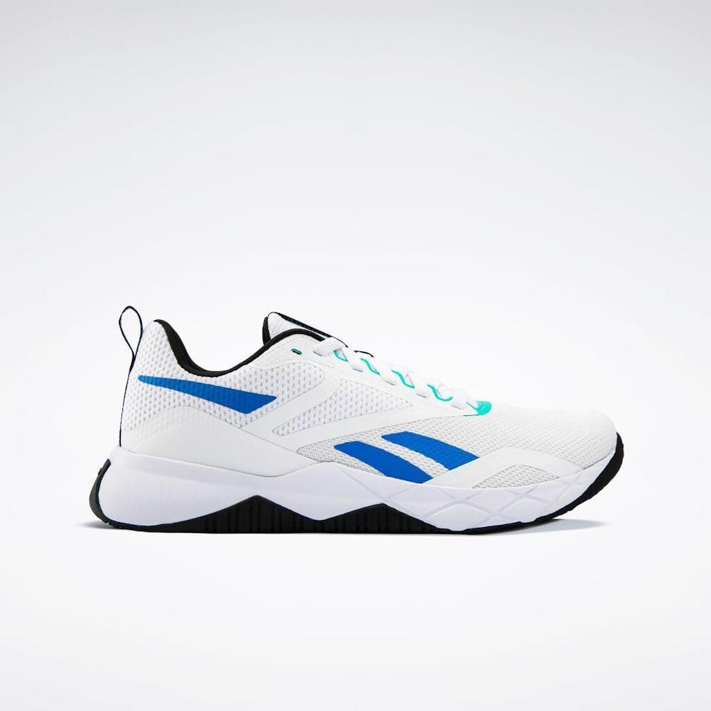Tênis Reebok NFX Trainer Masculino