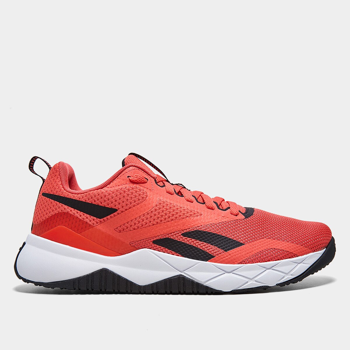 Tenis Reebok Training Tênis Reebok - Comprar com os melhores Preços | Netshoes