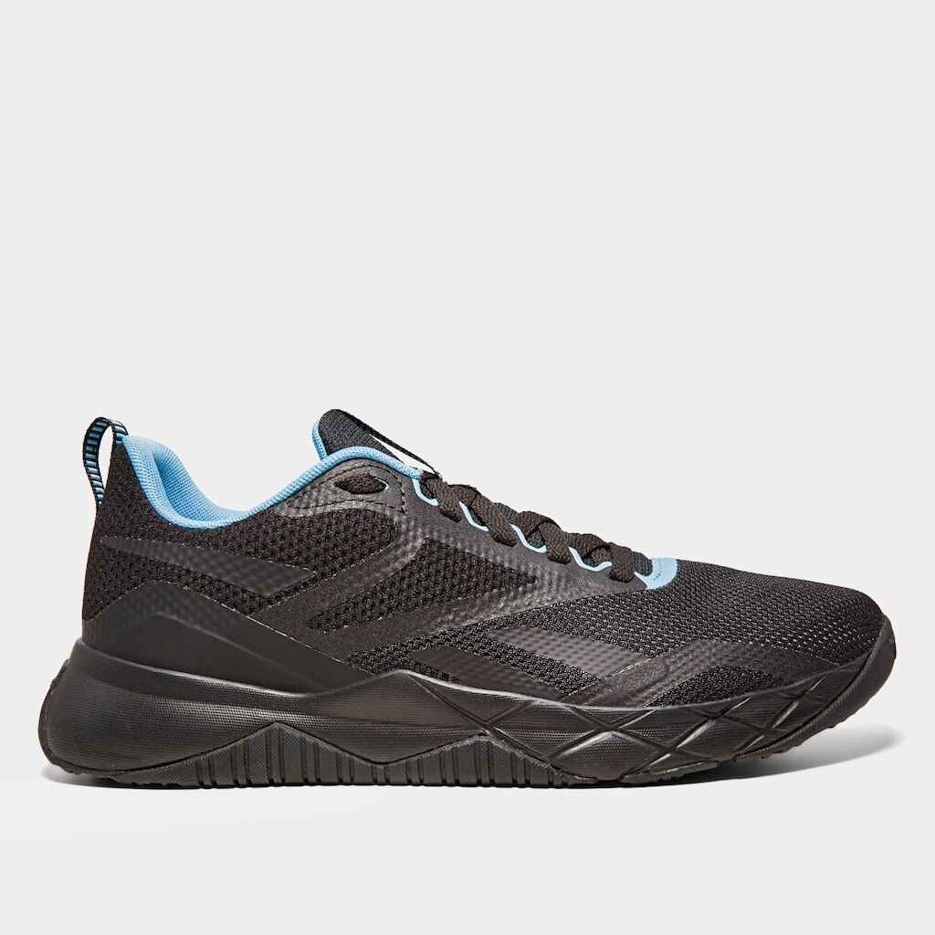 Tênis Reebok Nfx Trainer Masculino