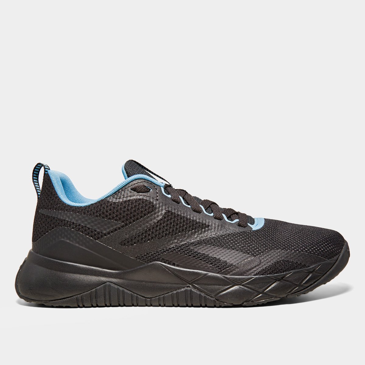 Tênis Reebok Nfx Trainer Masculino