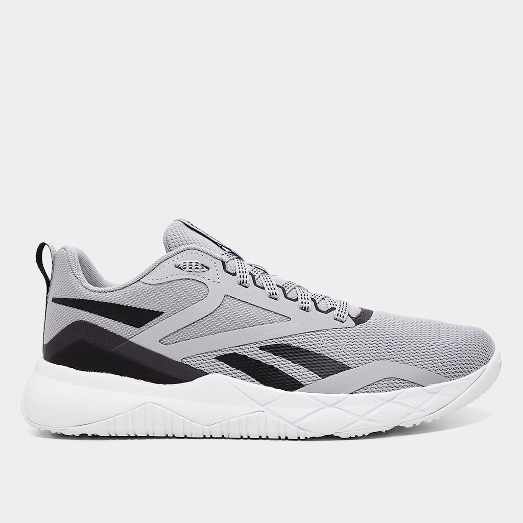 Tênis Reebok Nfx Trainer Masculino