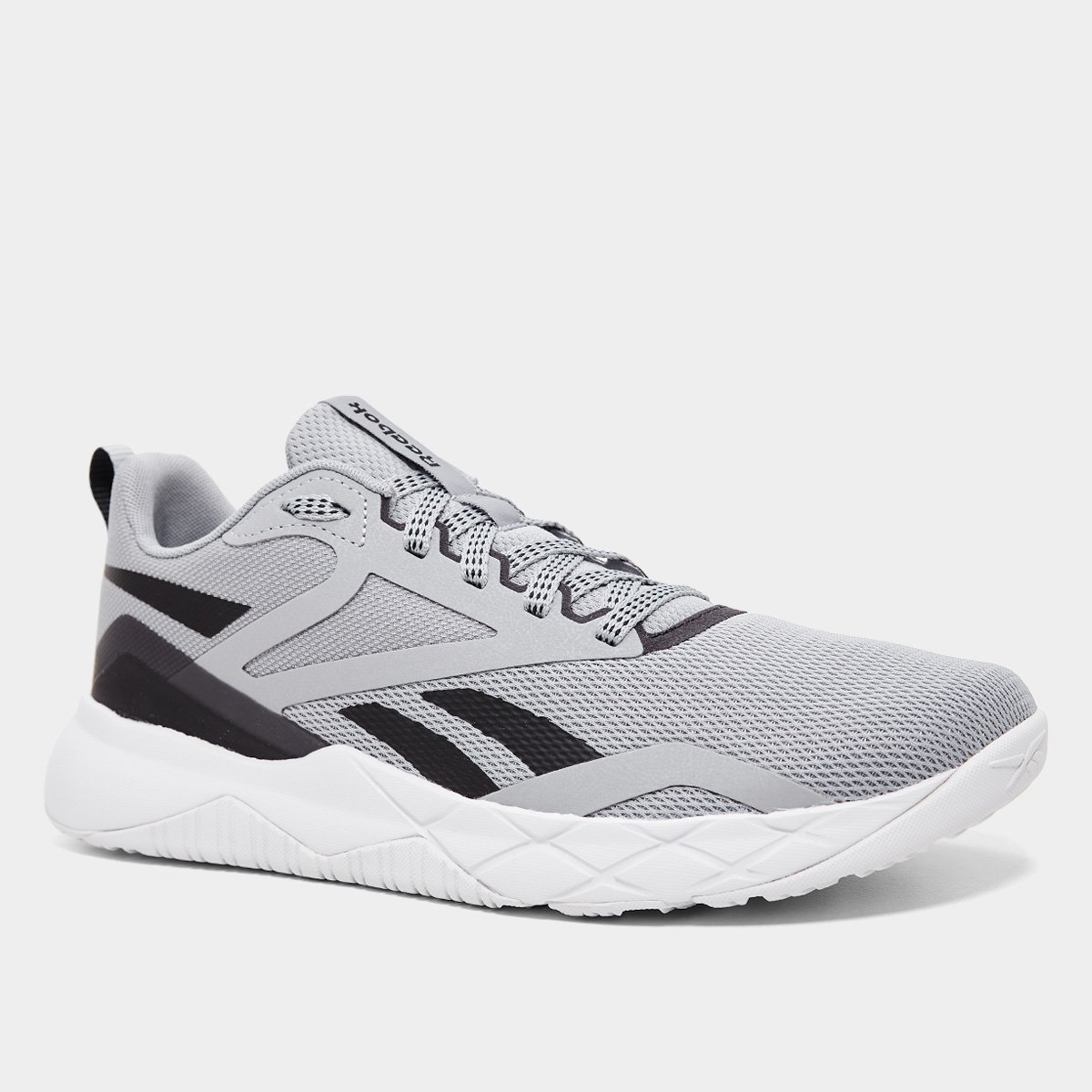 Tênis Reebok Nfx Trainer Masculino - 1