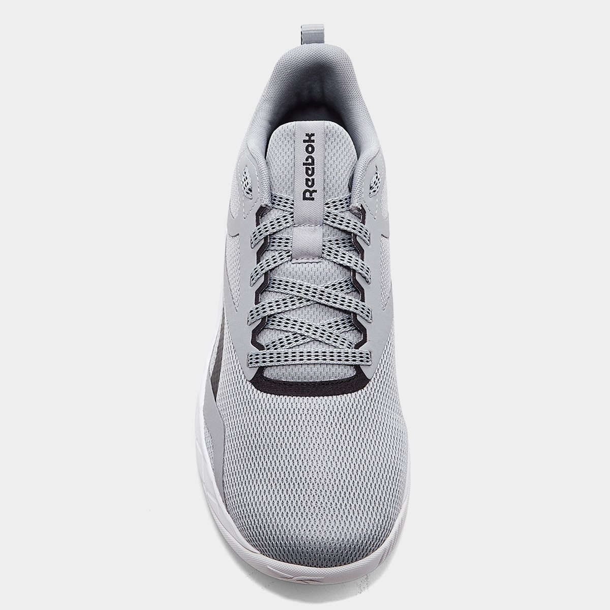 Tênis Reebok Nfx Trainer Masculino - 2