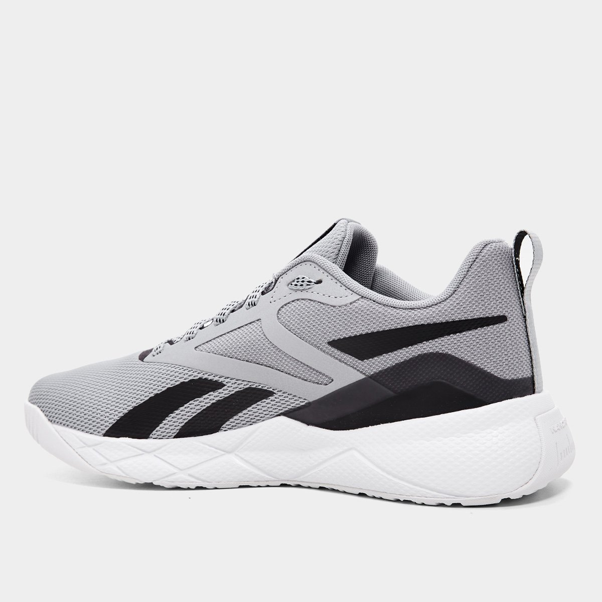 Tênis Reebok Nfx Trainer Masculino - 3
