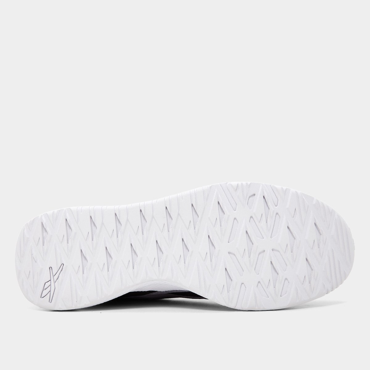 Tênis Reebok Nfx Trainer Masculino - 4