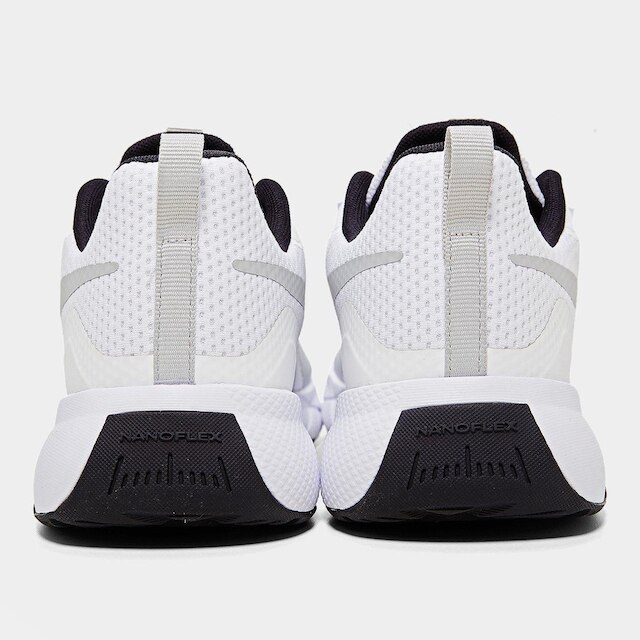Tênis Reebok Nfx Trainer Masculino