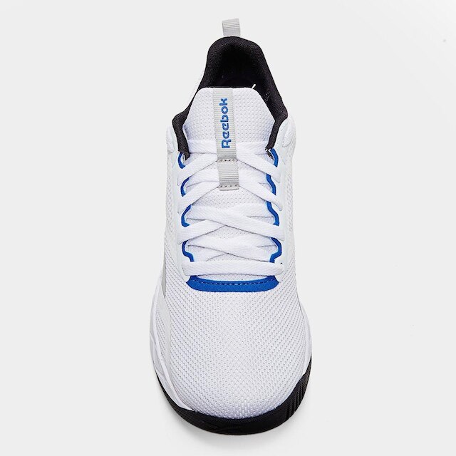 Tênis Reebok Nfx Trainer Masculino