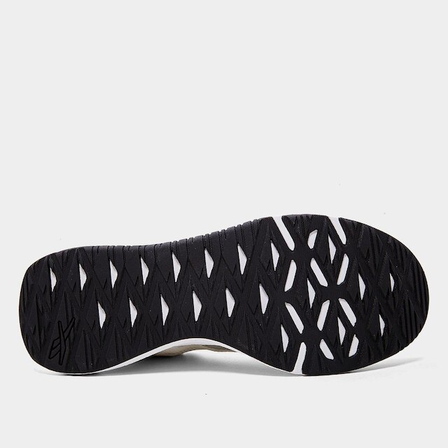 Tênis Reebok Nfx Trainer Masculino