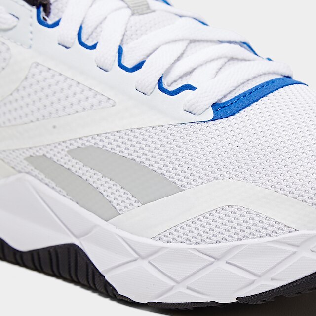 Tênis Reebok Nfx Trainer Masculino