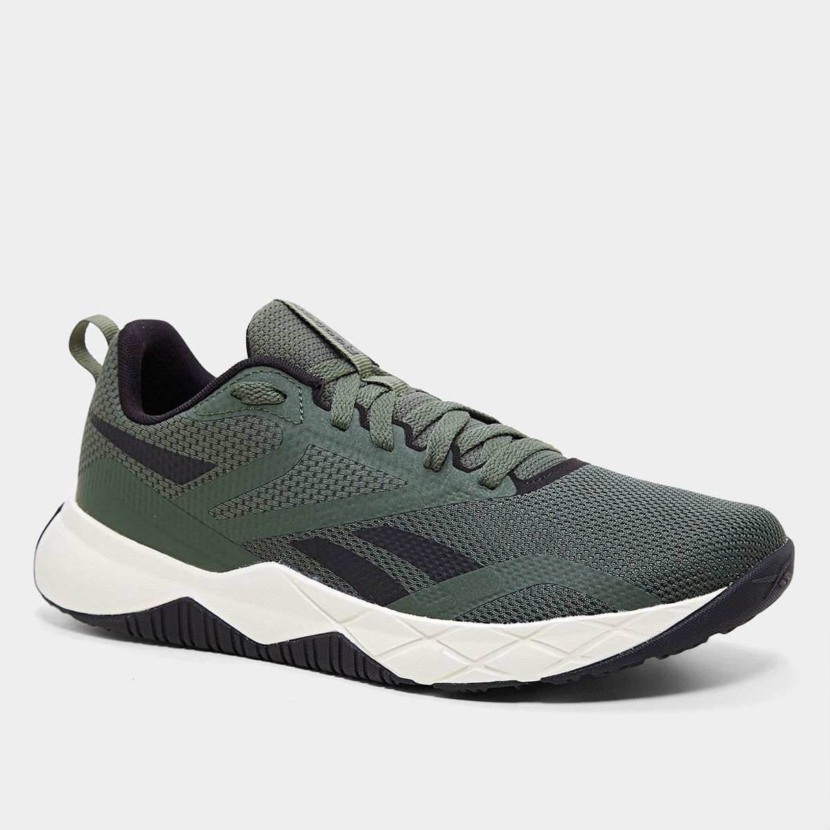 Tênis Reebok Nfx Trainer Masculino - 1