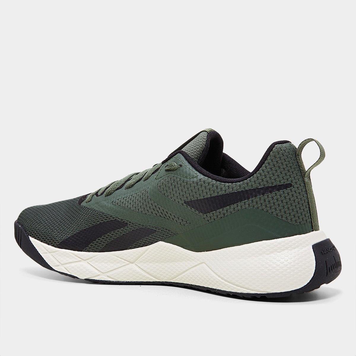 Tênis Reebok Nfx Trainer Masculino - 2