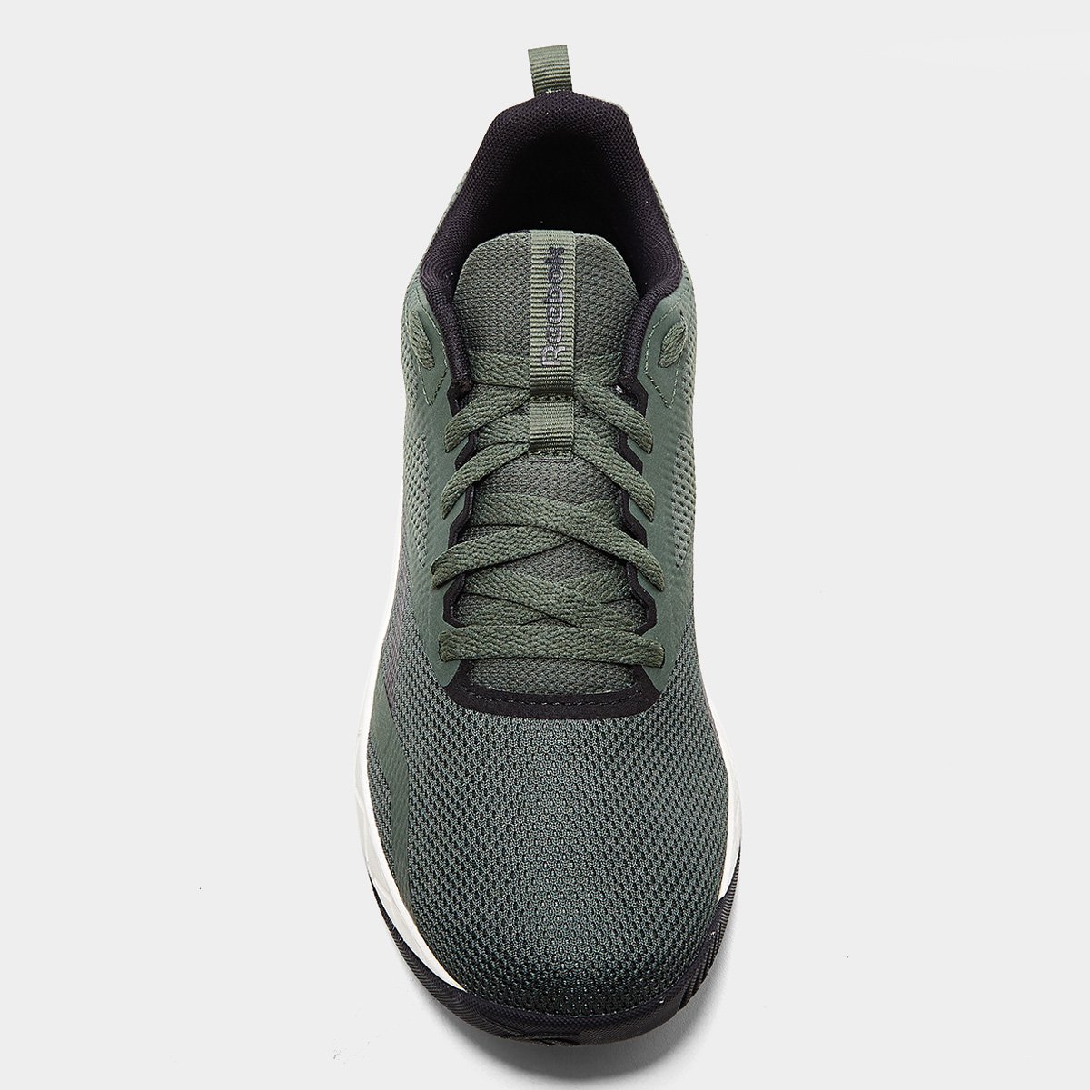 Tênis Reebok Nfx Trainer Masculino - 3