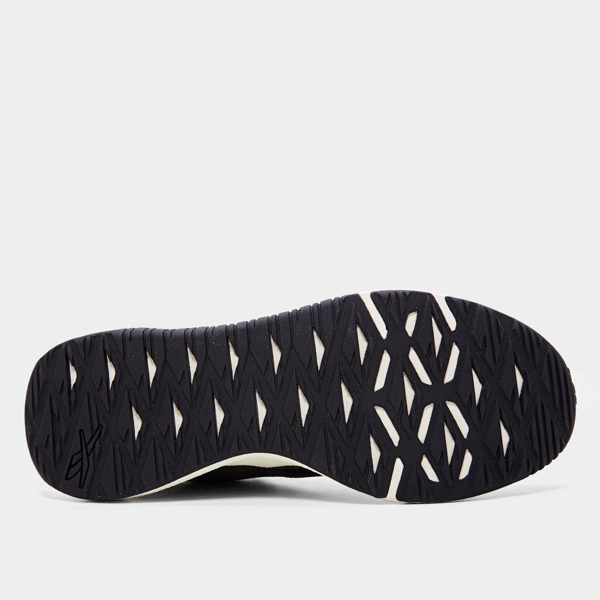 Tênis Reebok Nfx Trainer Masculino - 4