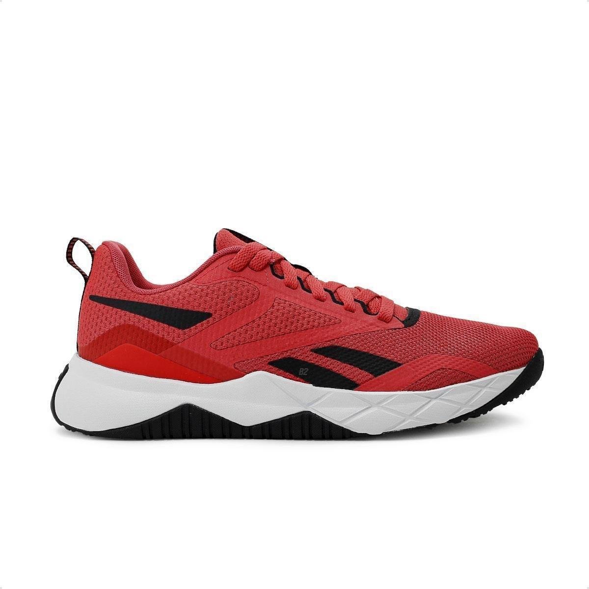 Tênis Reebok NFX Trainer Masculino